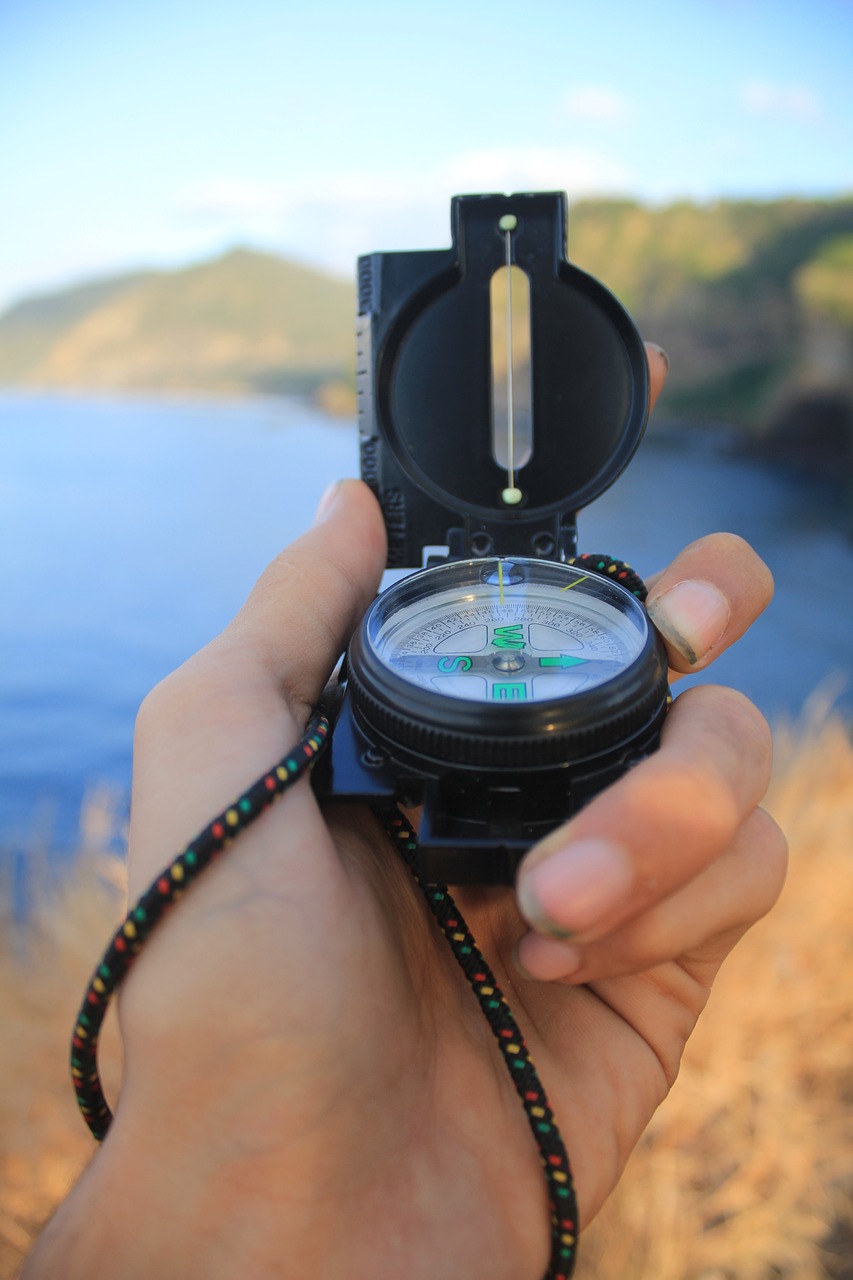 苹果试玩最新排行榜，探索与发现的旅程