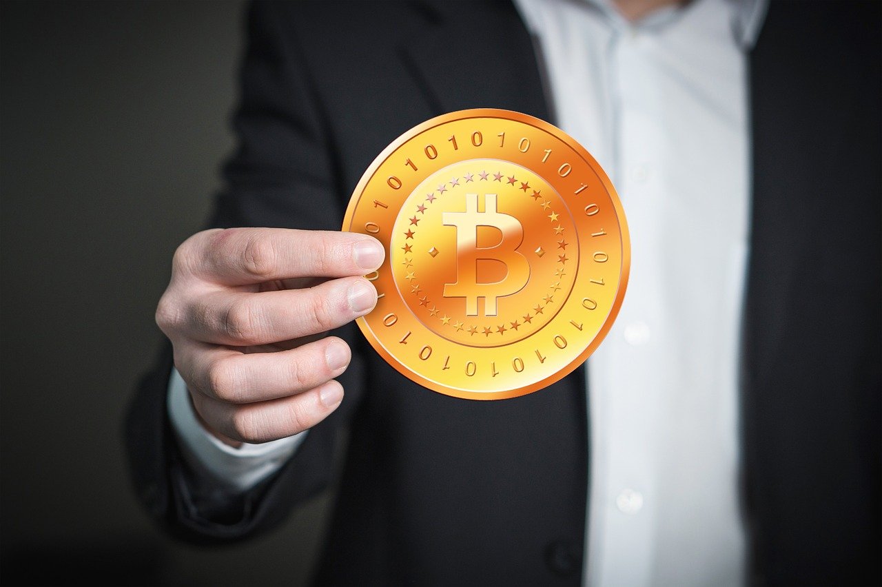 北京未来疫情最新情况分析展望