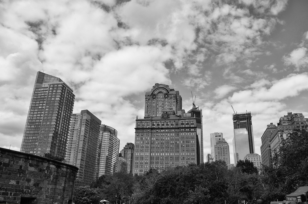哈萨克斯坦的最新发展与挑战概述
