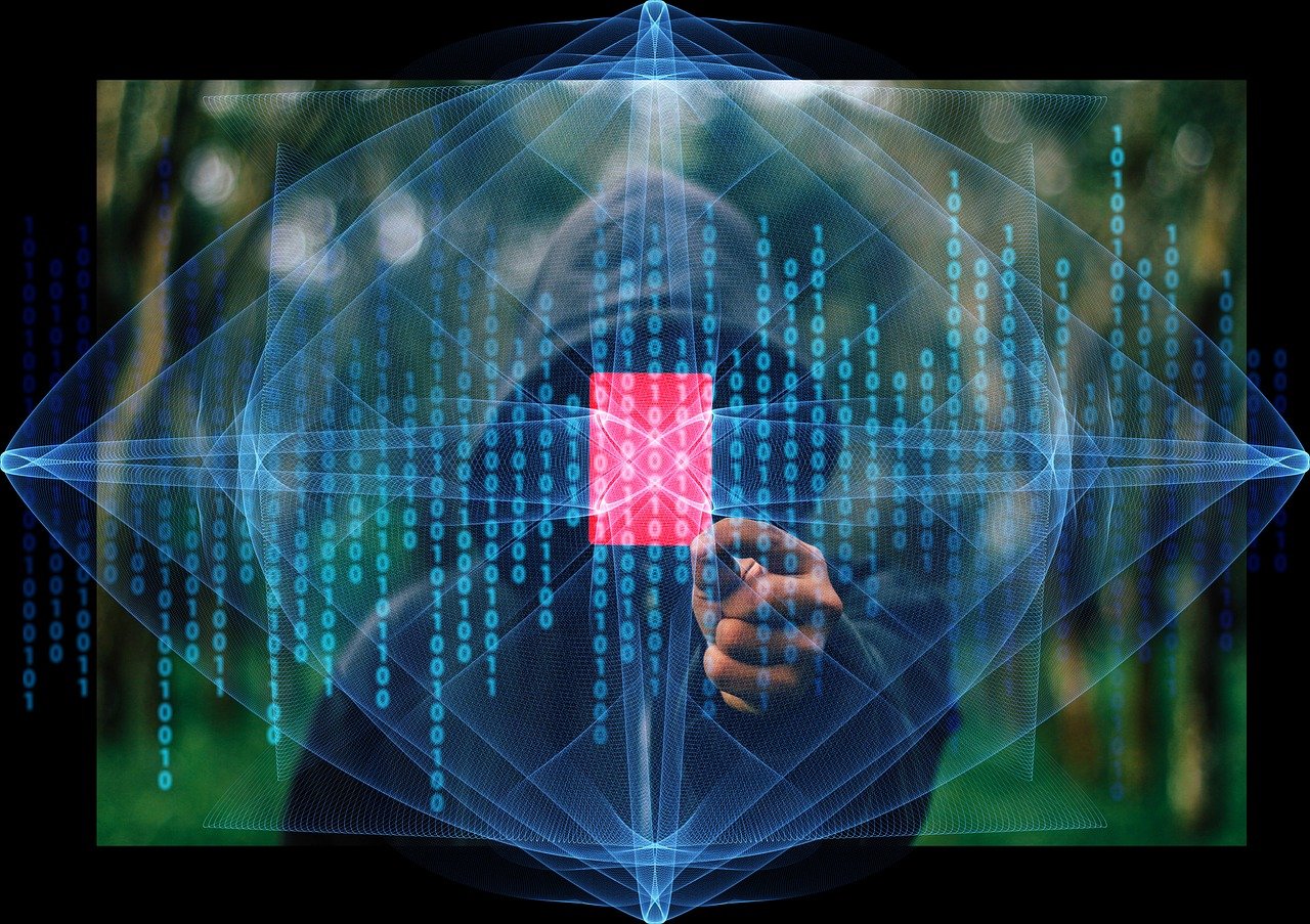 全球肺炎病毒感染人数最新分析与概述