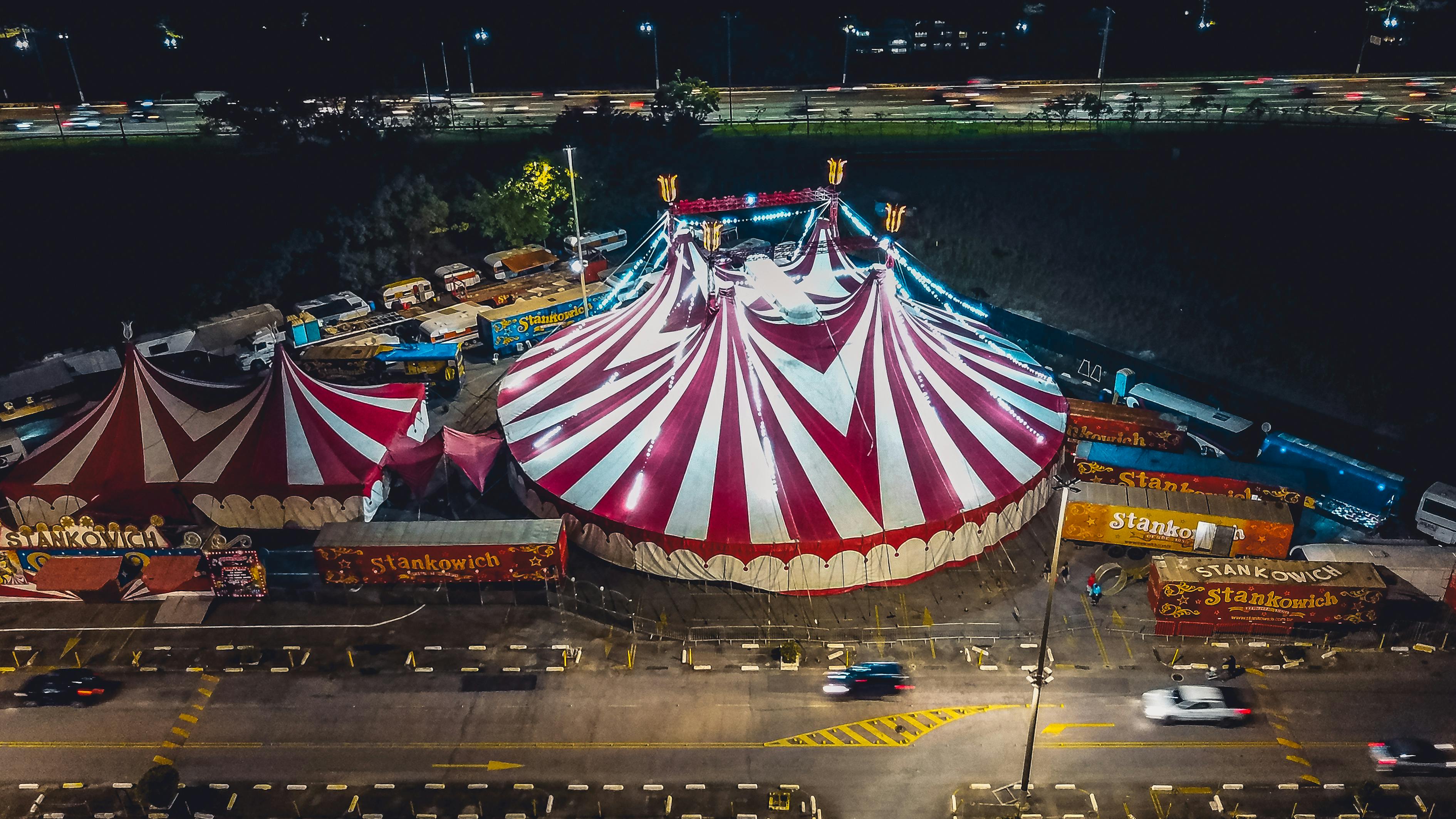 西瓜小姐 第32页