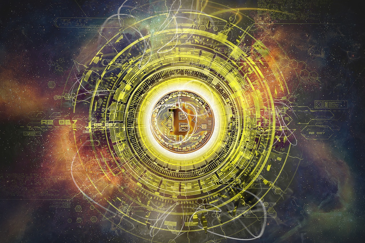 味精价格动态，市场走势分析与预测最新消息