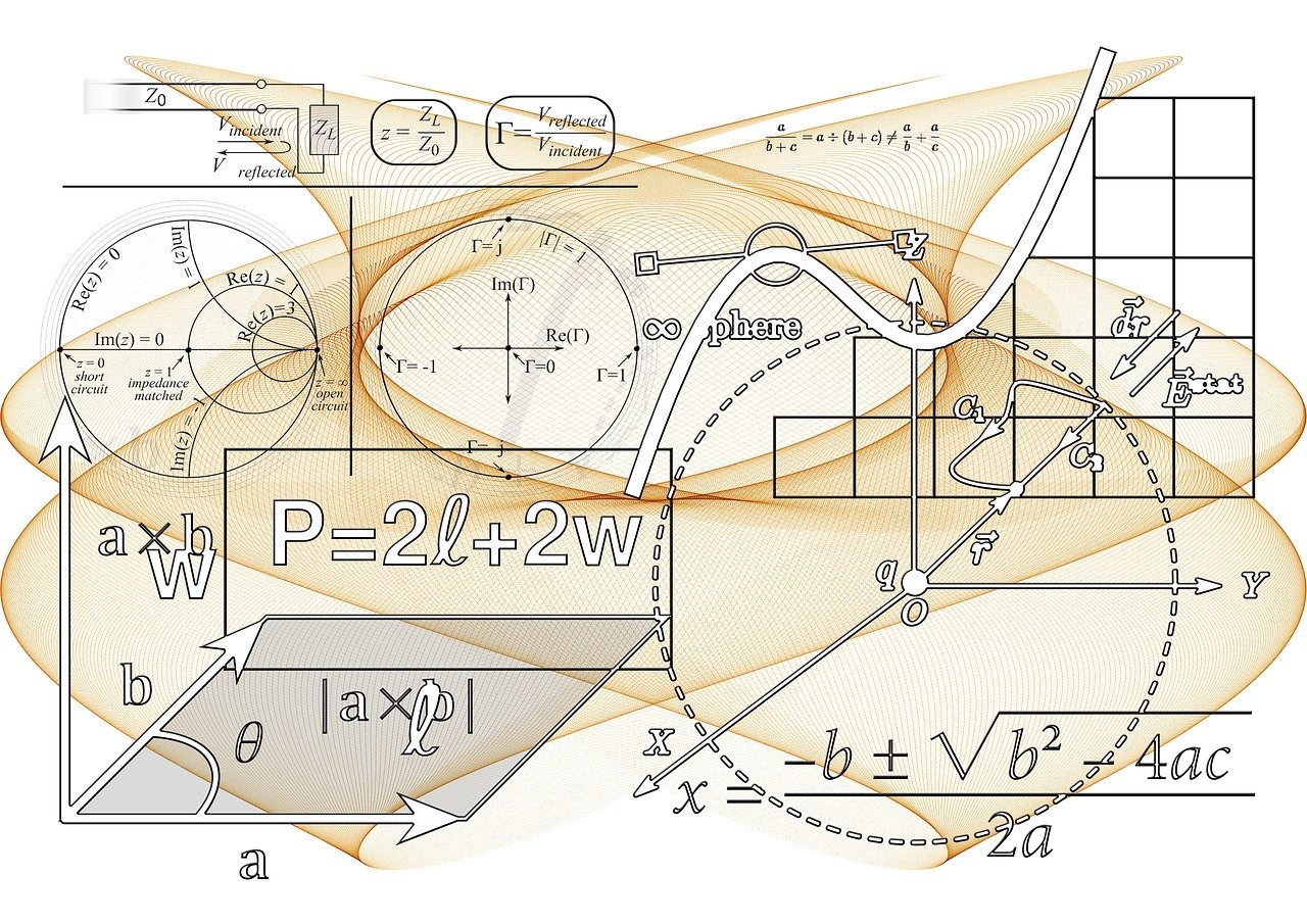 新冠最新防控要求，构建科学精准的防控体系