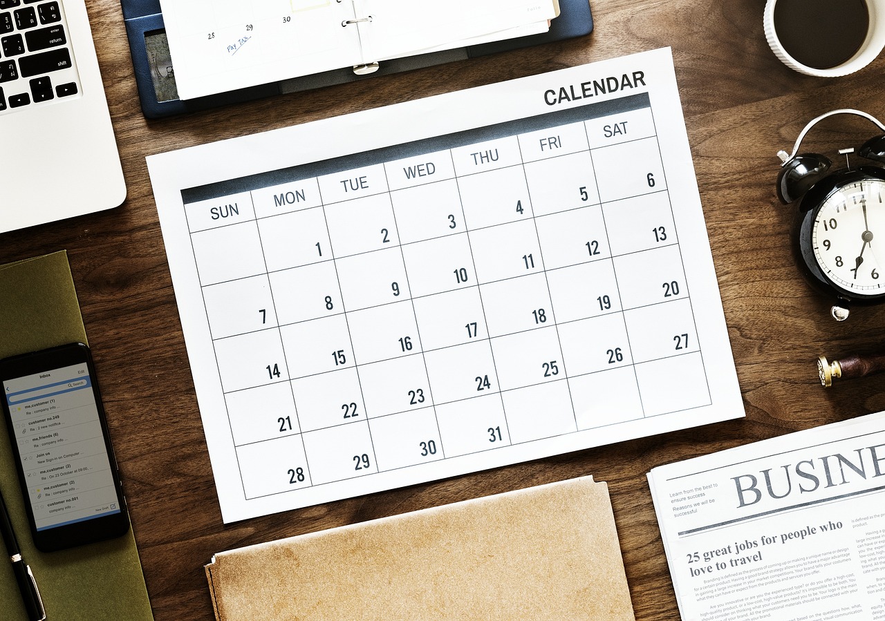 境外疫情最新通报（XXXX年XX月XX日）概览