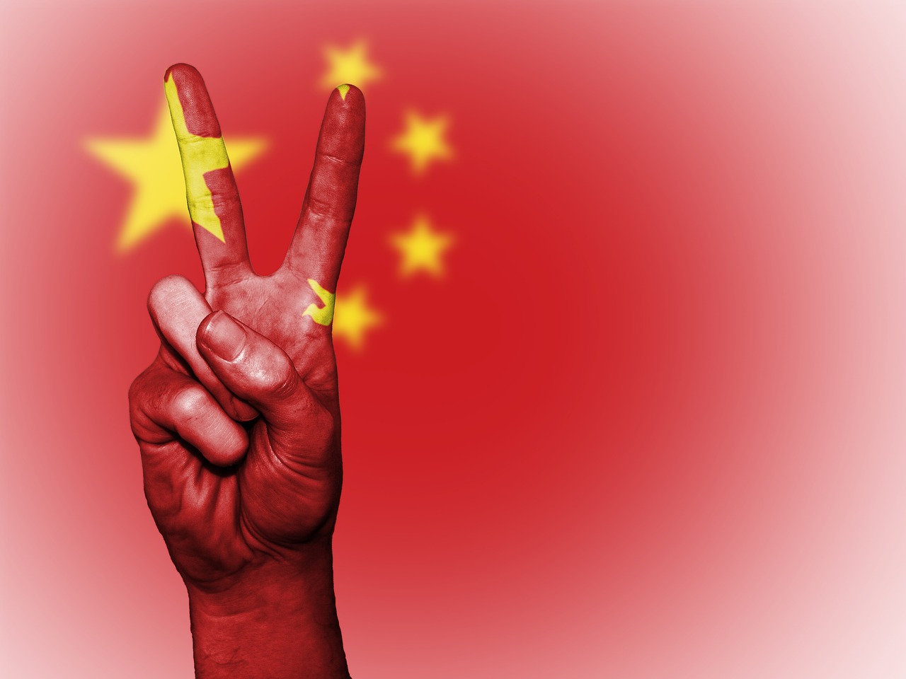 中国最新疫情信息，挑战与希望并存的状态分析