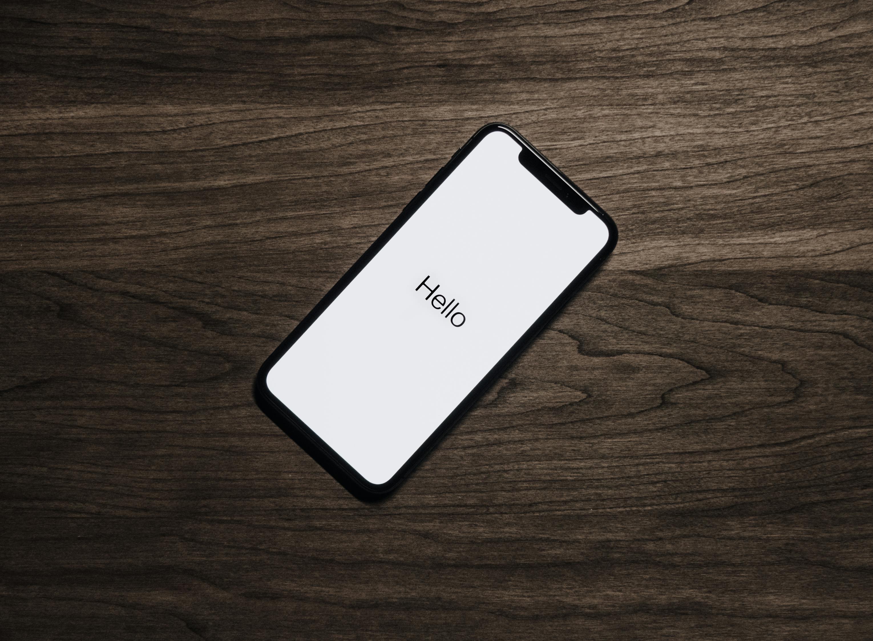 全面解析，最新款iPhone手机之魅力与特点，iPhone最新手机大盘点！