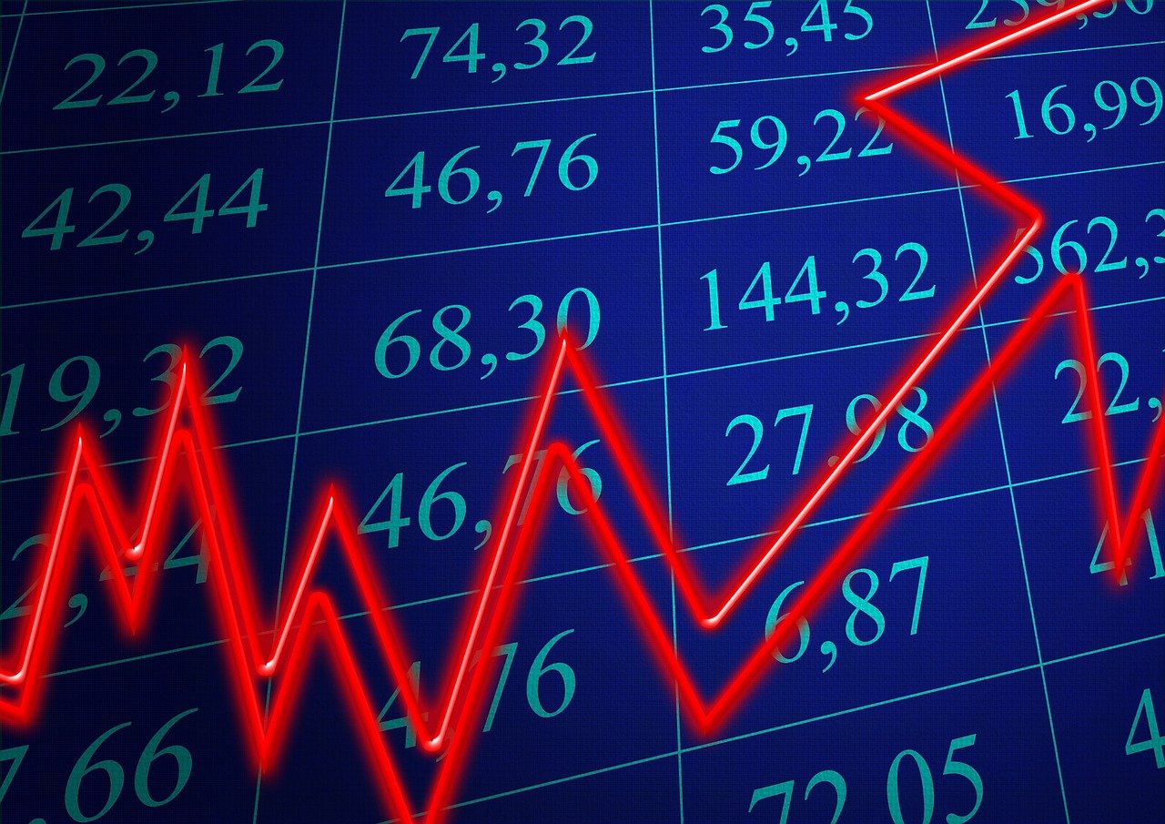 最新2019影响力榜单揭秘全球巨头重塑全球格局的力量