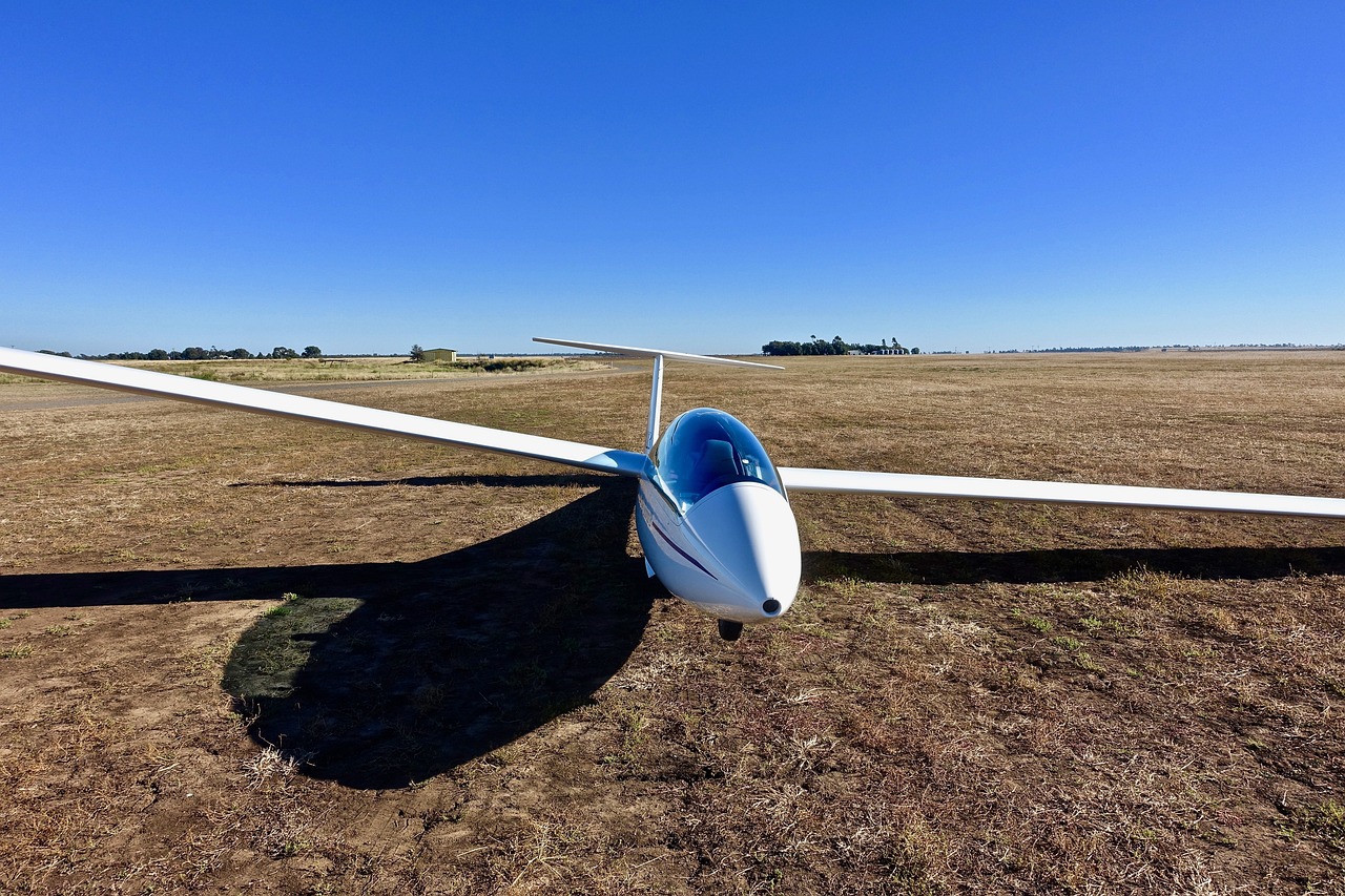 海航航空最新动态全面解析