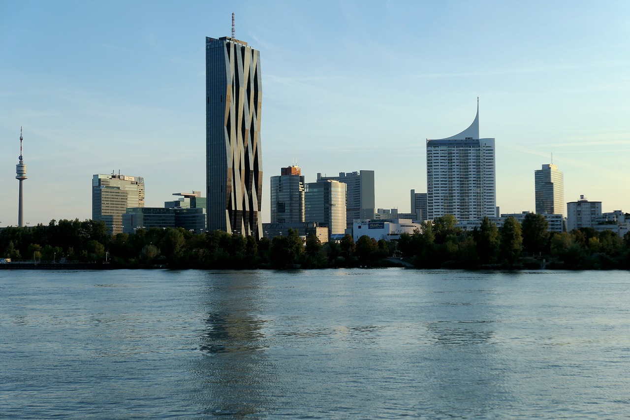 郑州城市建设最新动态，迈向现代化大都市的步伐不断加快
