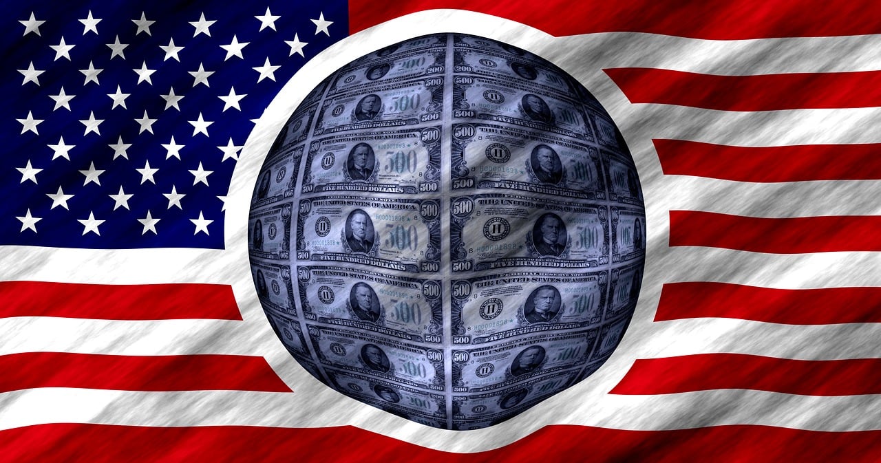 美国大选最新调整消息深度解析与观察