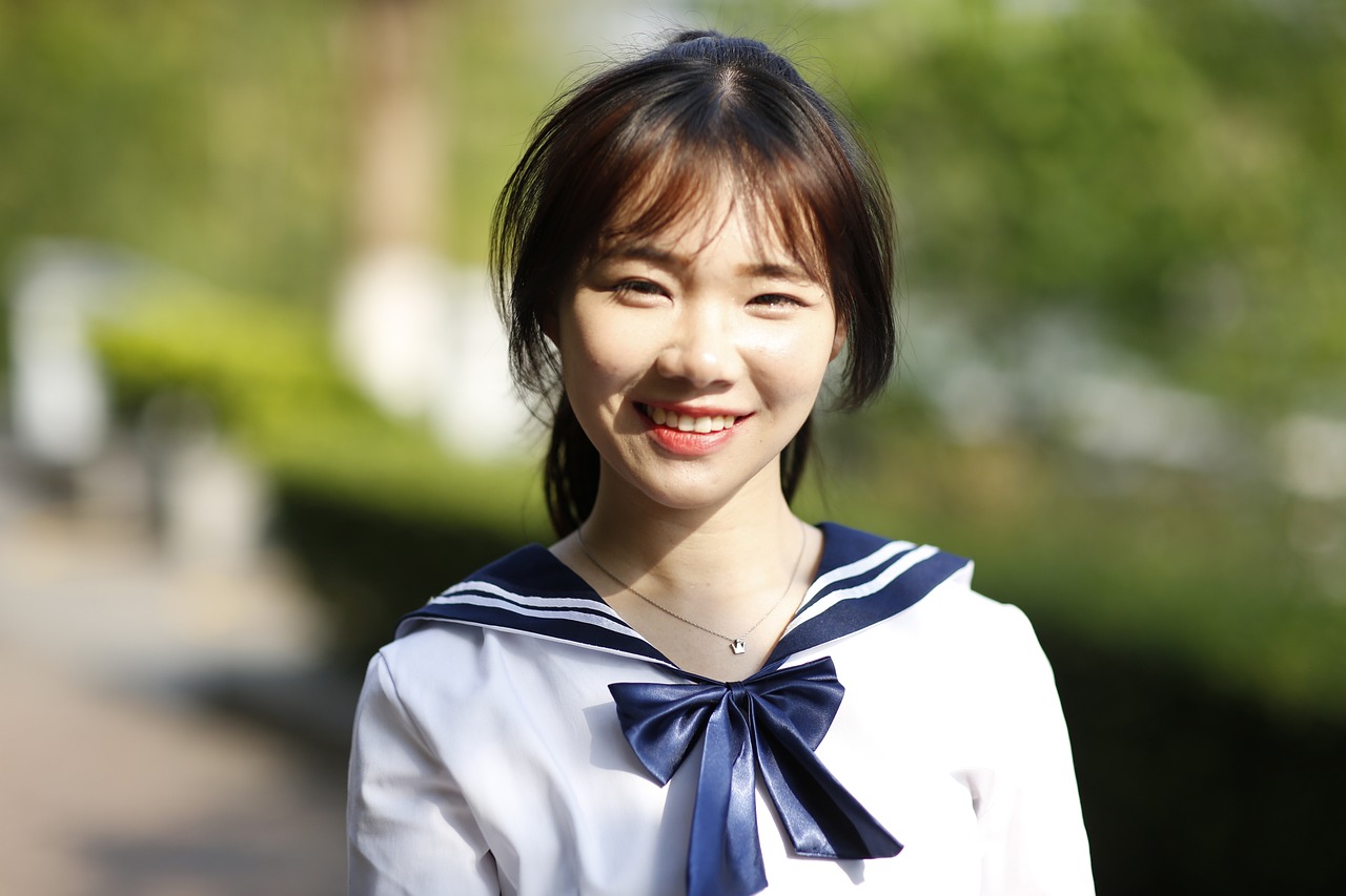 女演员李琳，荧屏上的璀璨之星