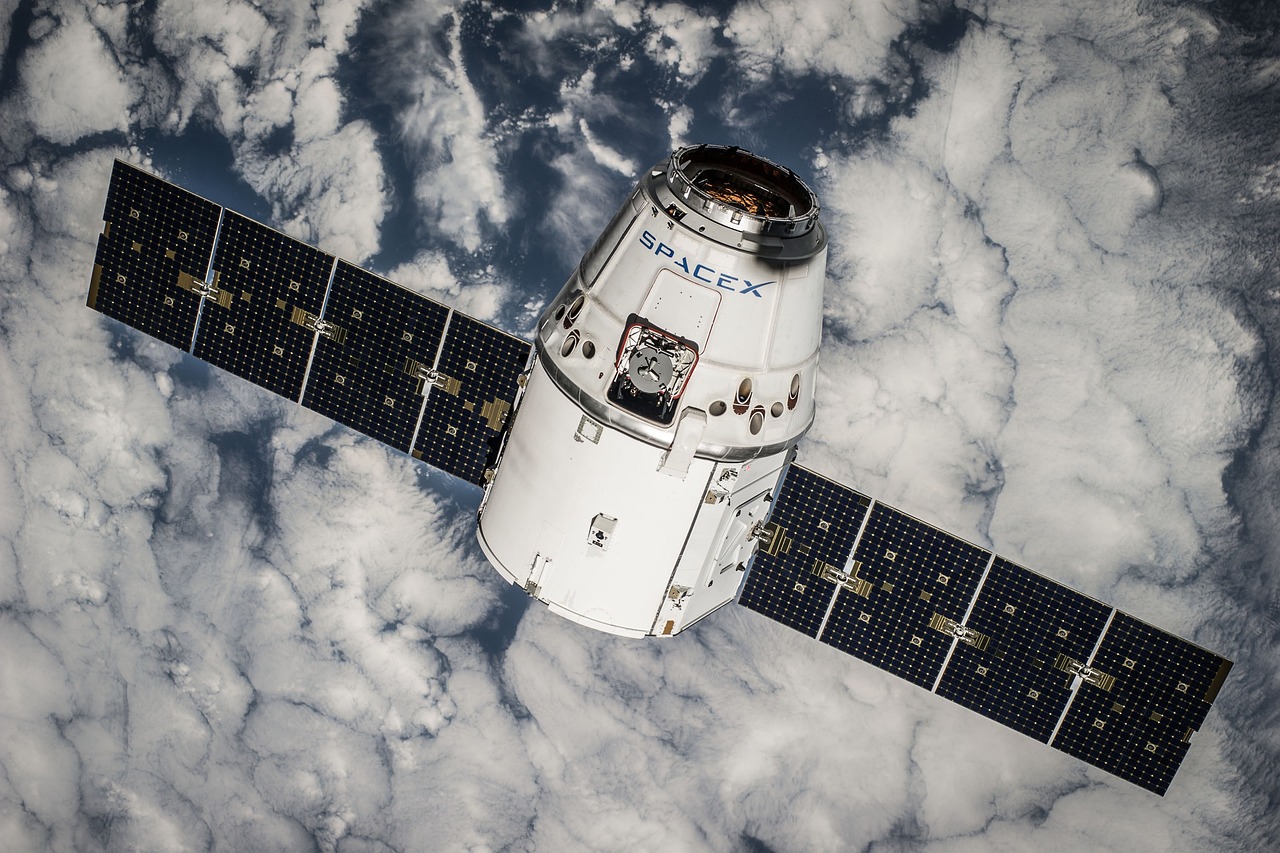 最新航空职位招聘启幕，探索未来航空行业之星
