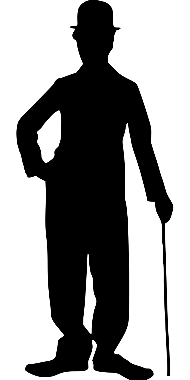 北烟南城 第27页