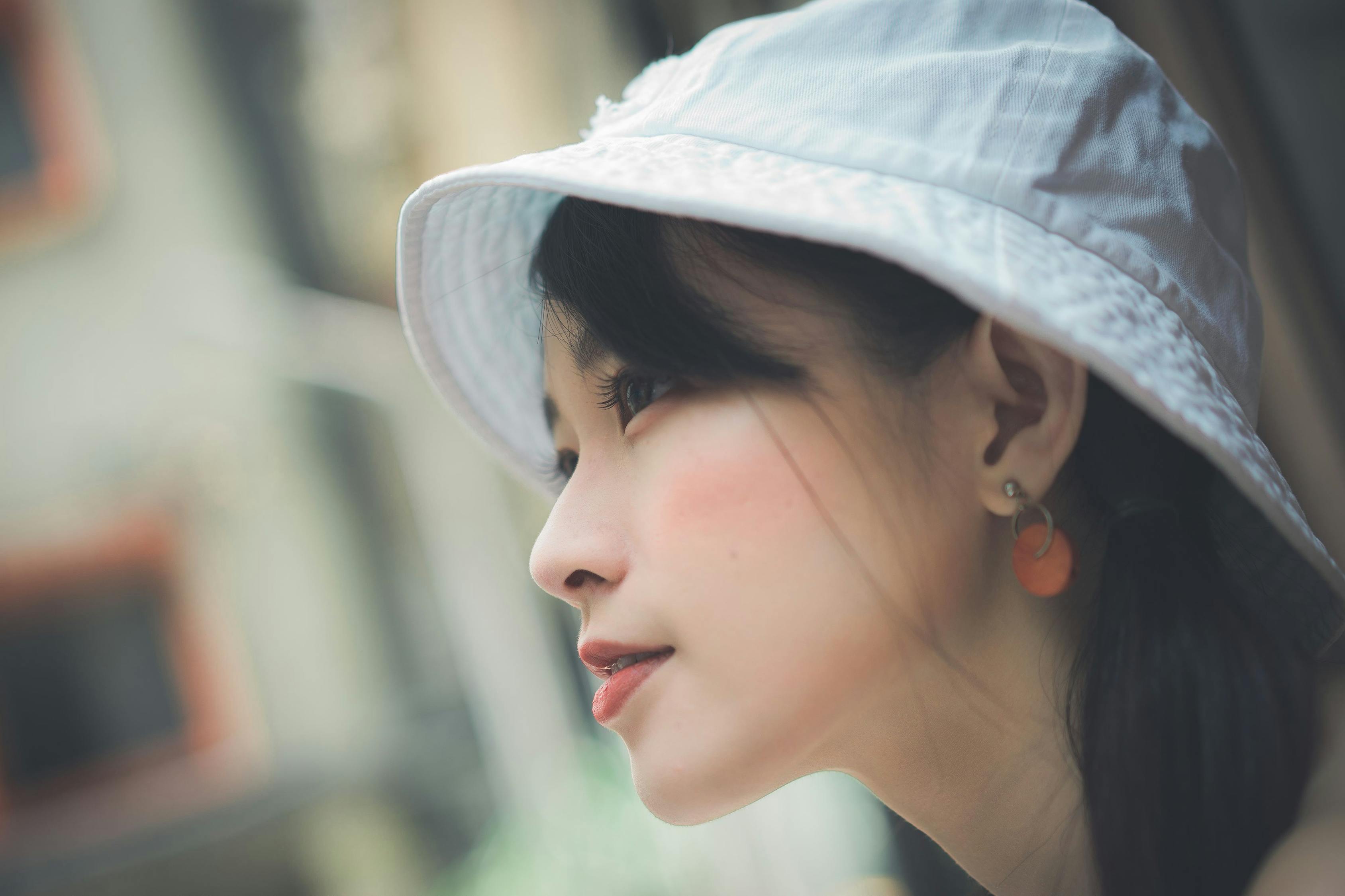 精选女性魅力微信网名女 2019最新潮流命名推荐