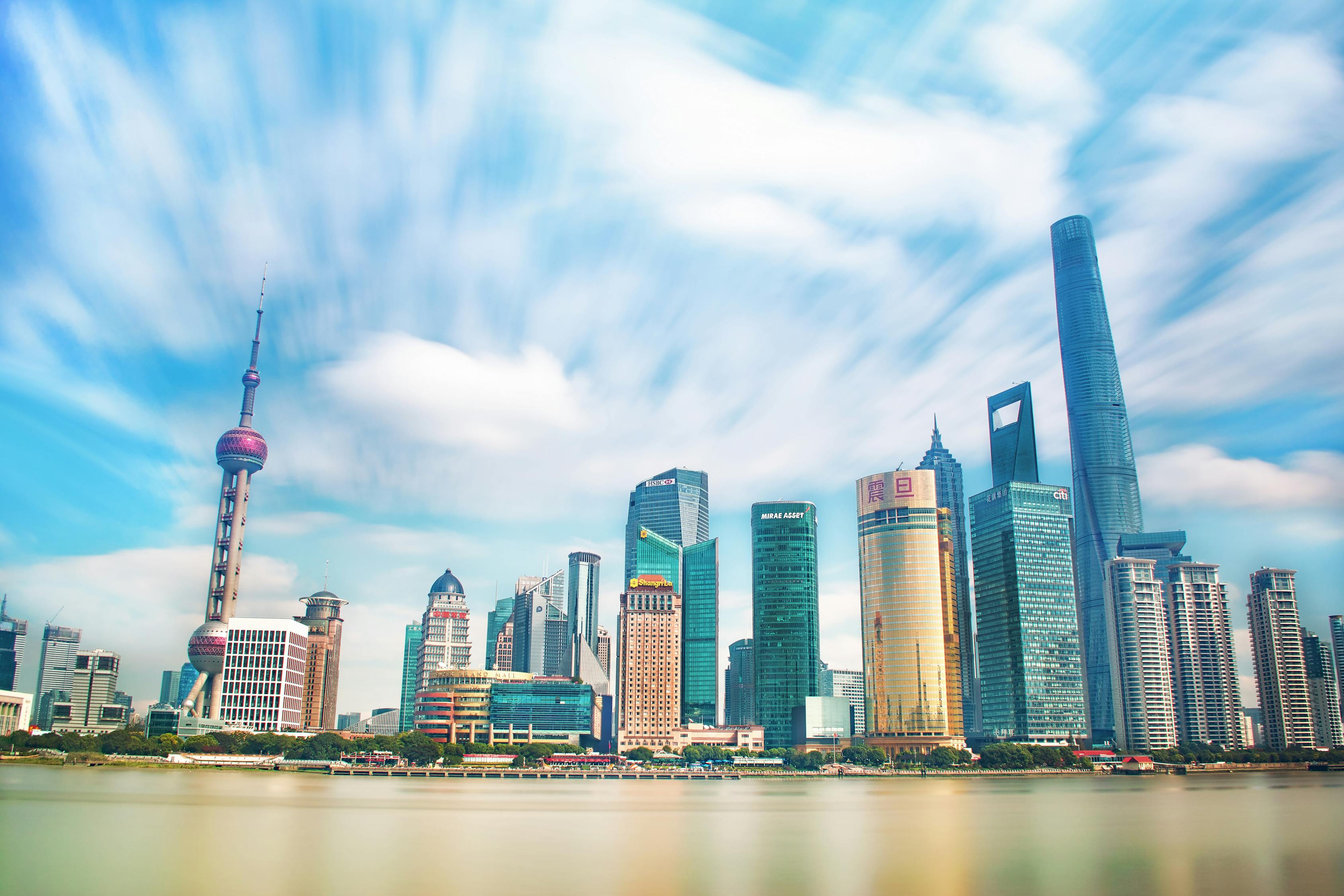 中国官网最新疫情发布，全面应对，共同抗击疫情的挑战