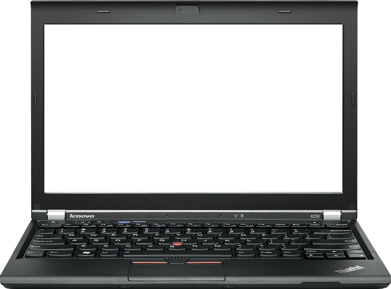 最新ThinkPad超薄笔记本，技术与设计的完美融合亮相！