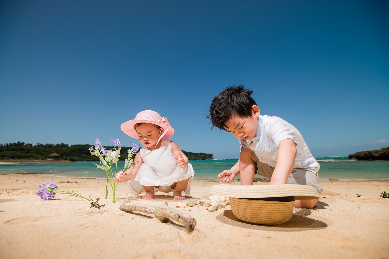 以家人之名最新陈婷，家庭的力量与生活启示