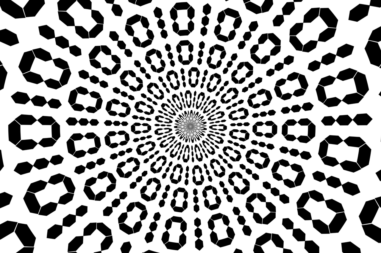越支付最新动态，引领数字化支付新时代的革新之路