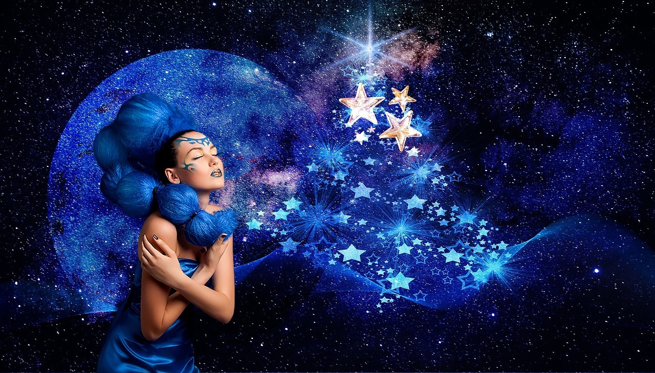 下周狮子座运势详解，星辰指引下的机遇与挑战