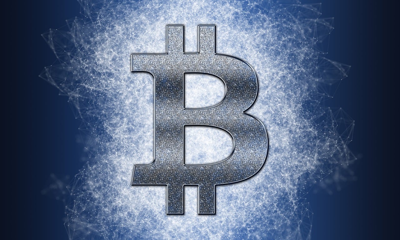 i财富最新动态引领数字金融变革风潮