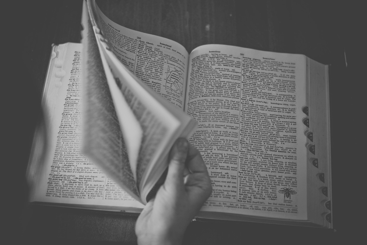 英语牛津字典最新版的深度解析与全面评价