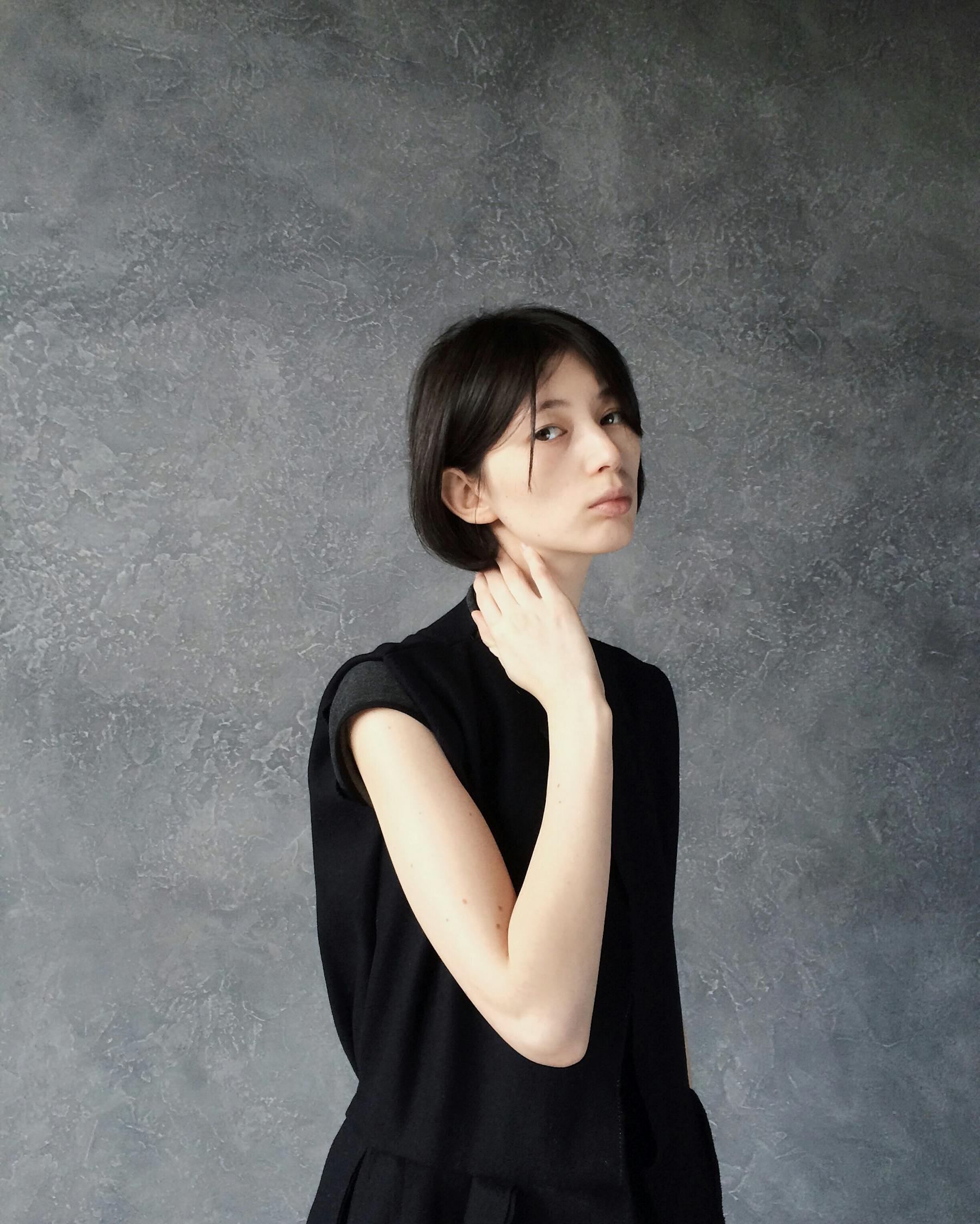 张雪迎最新图片展现多元魅力瞬间定格美瞬间