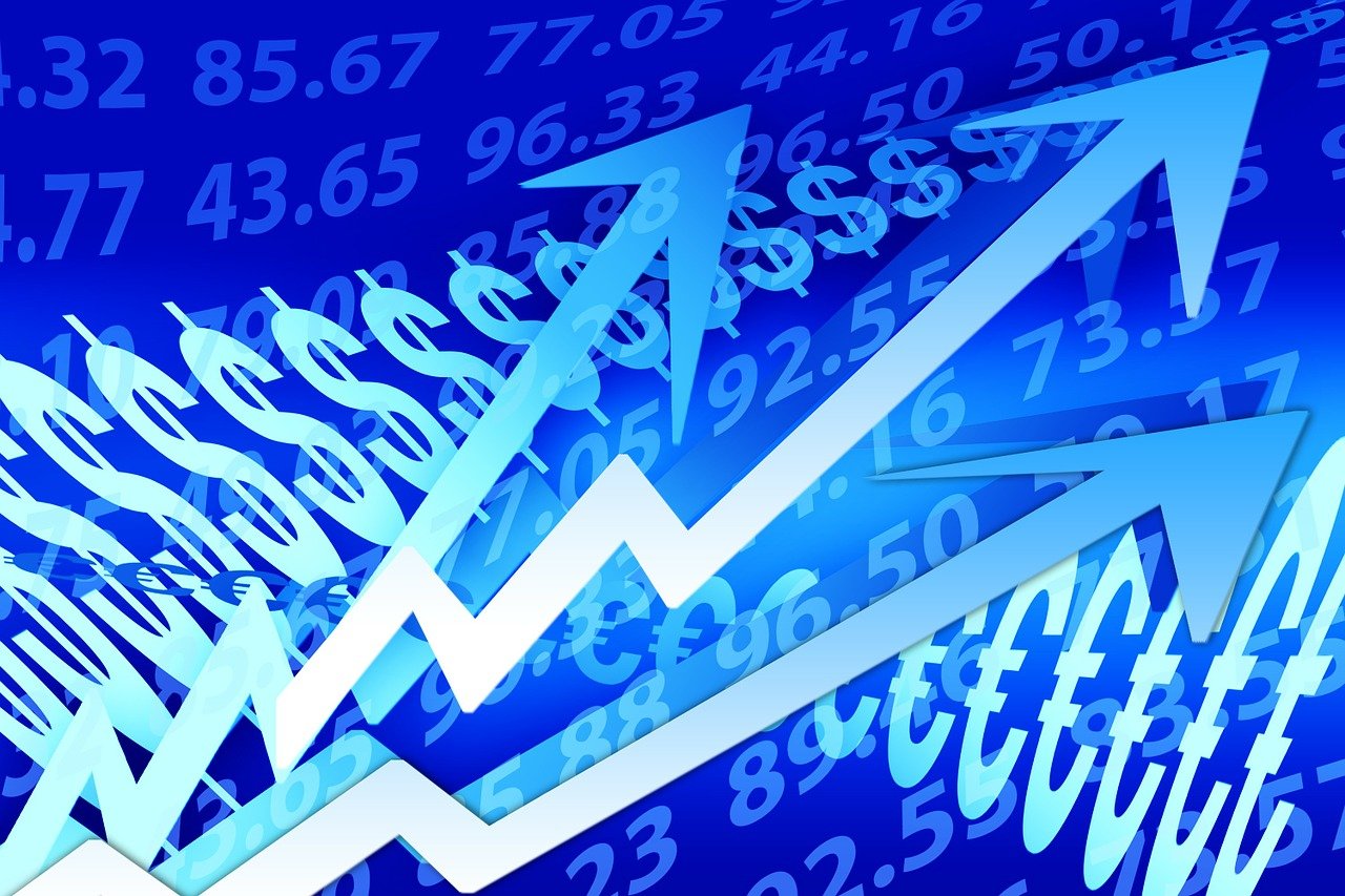 全球最新疫情报告分析，现状、趋势探讨与未来预测