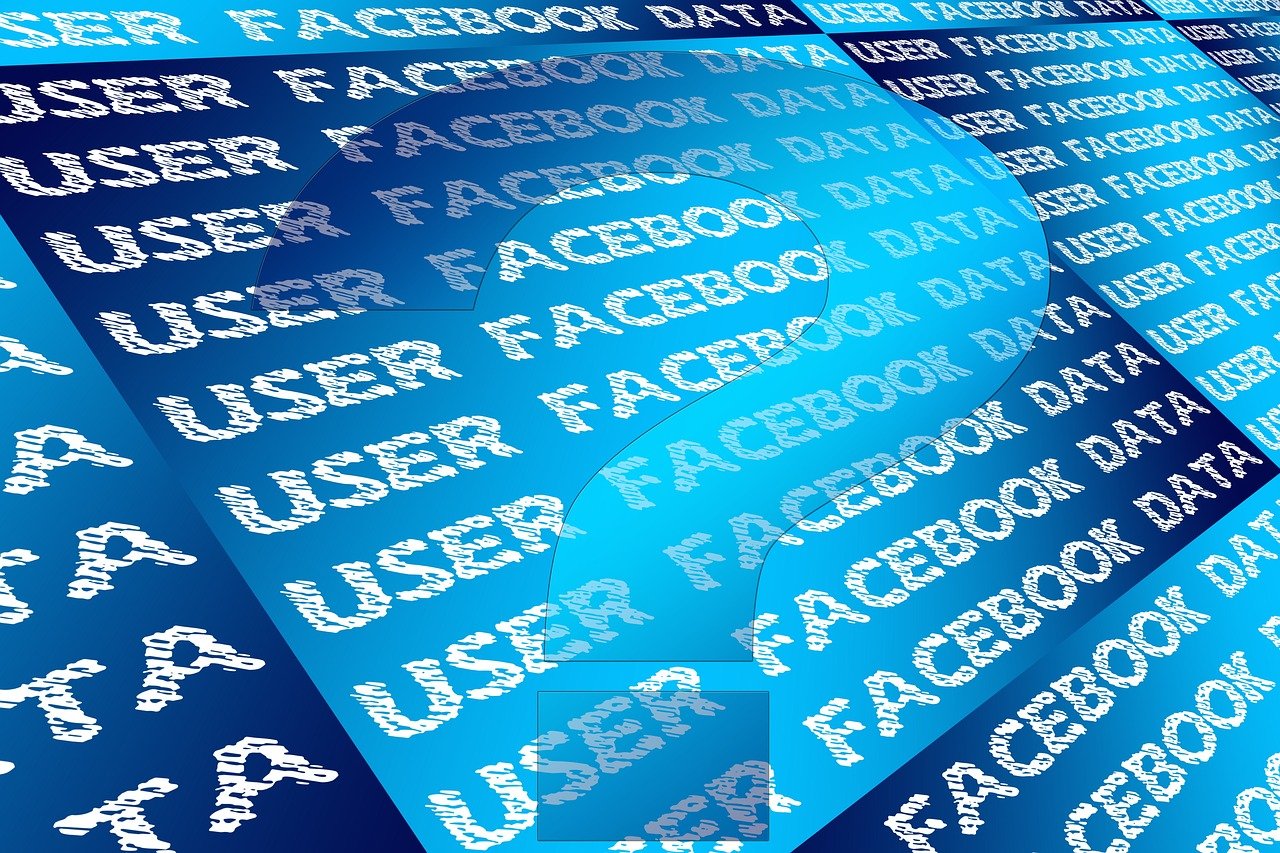 全球视角下的美巴西疫情挑战与应对策略最新数据消息分析