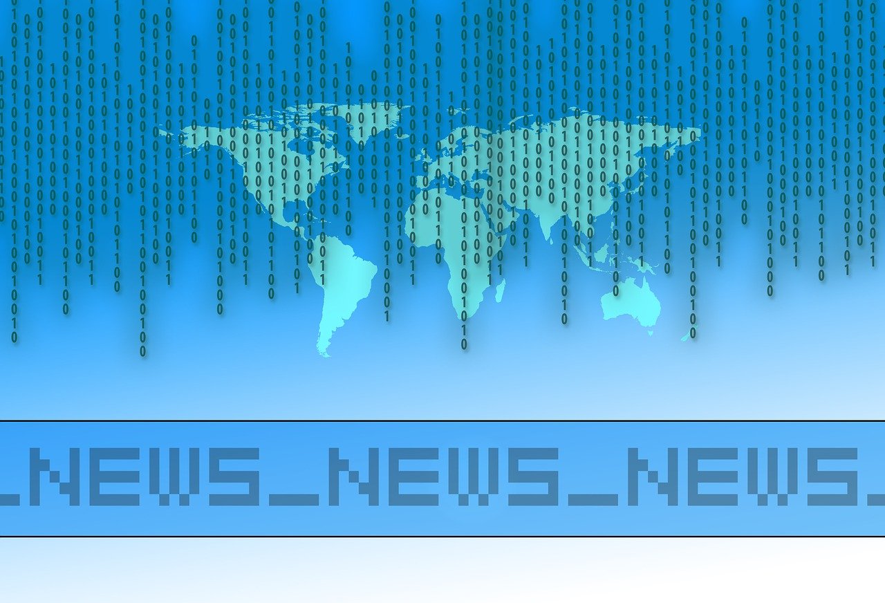 大连疫情最新动态更新，最新消息报告