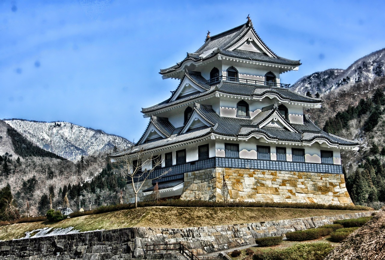 重庆舜山府最新价格深度解析与楼市洞察报告揭秘！