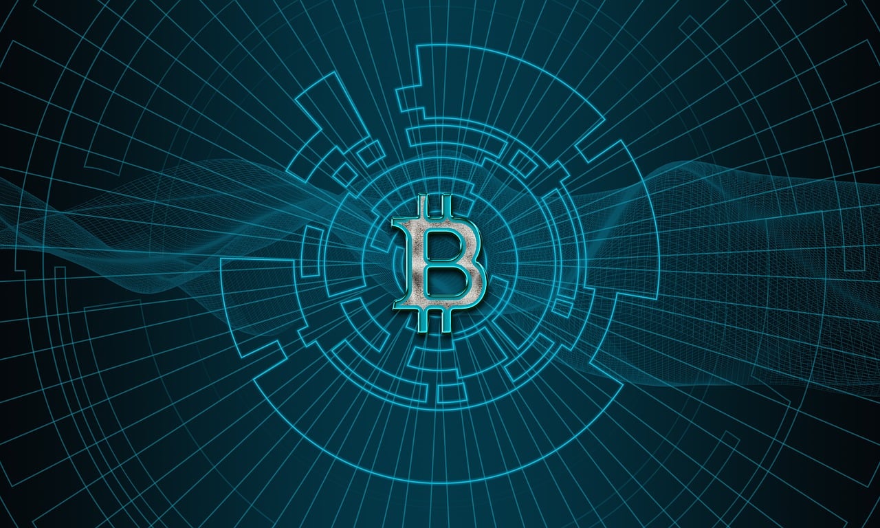 保险公司最新业务数据深度解析报告