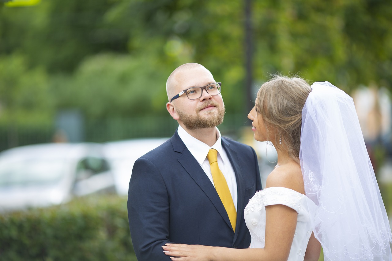 我们离婚了韩综最新季，真实离婚故事的写照