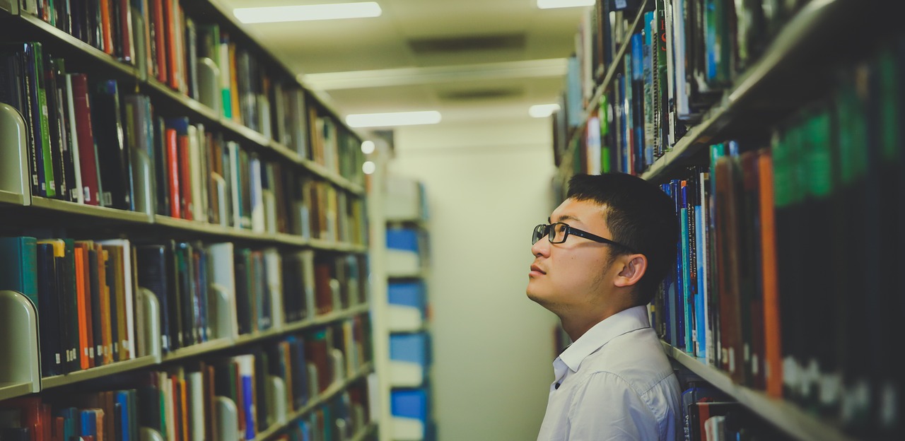 最新高校排名查询网站助力学子选择理想学府