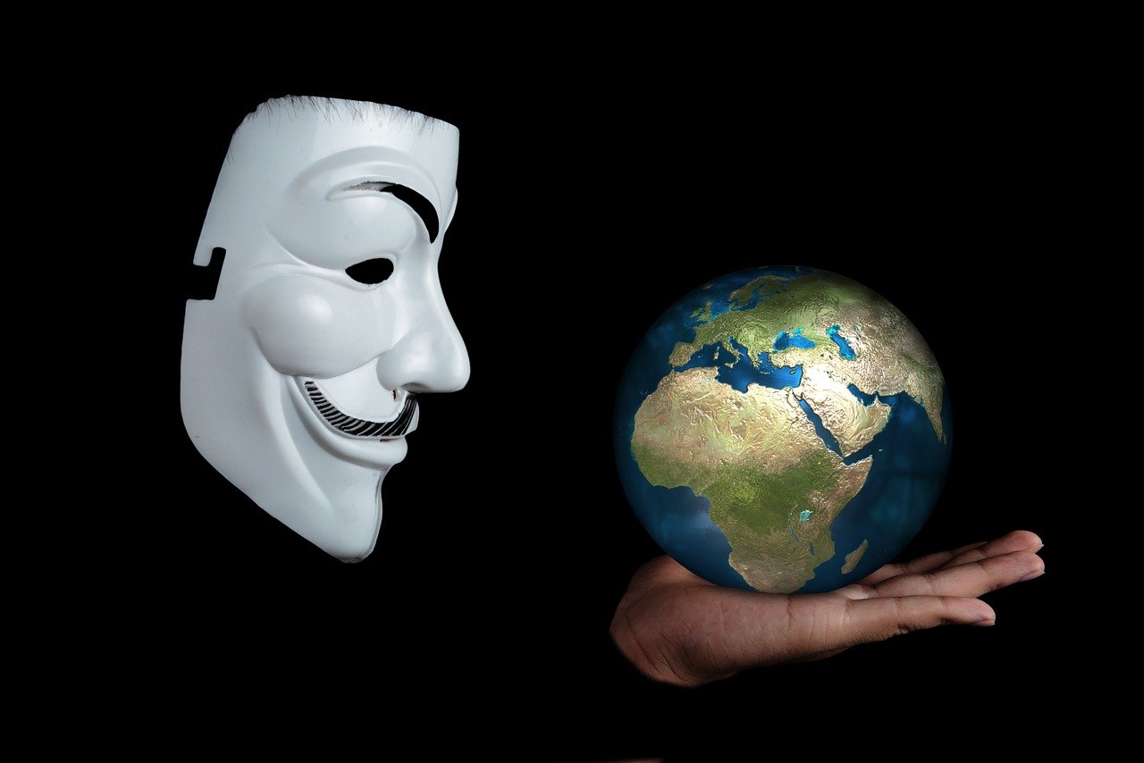 美国独立最新动态，政治、经济与社会变革的交织影响分析