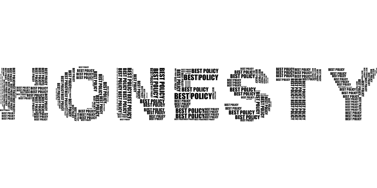 学诚最新版本探索知识新境界