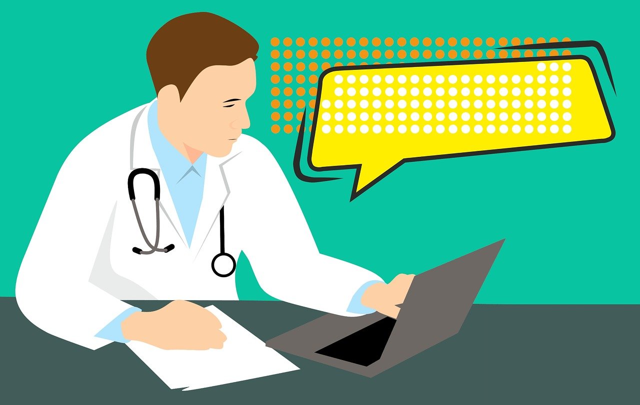 新疆卫健委发布疫情最新通报，全面应对，保障人民健康安全