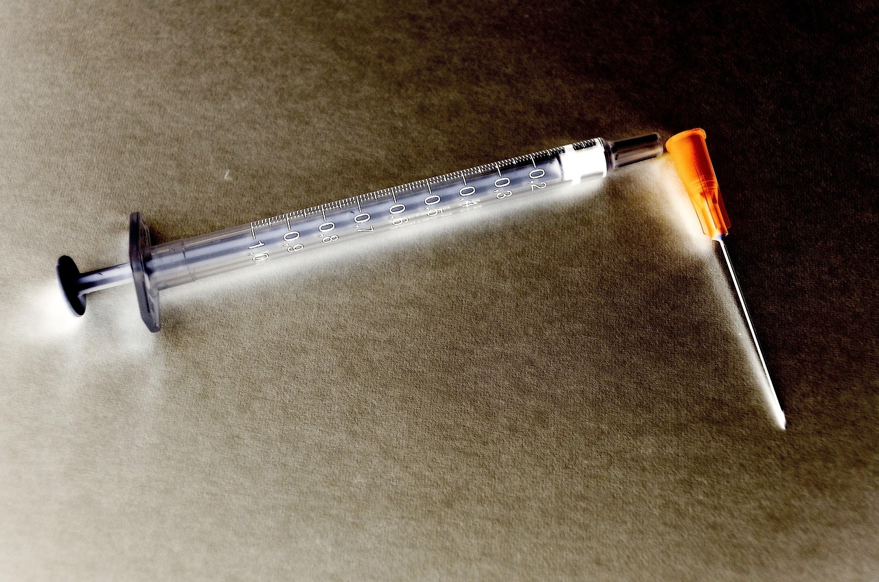酱紫—喵 第21页