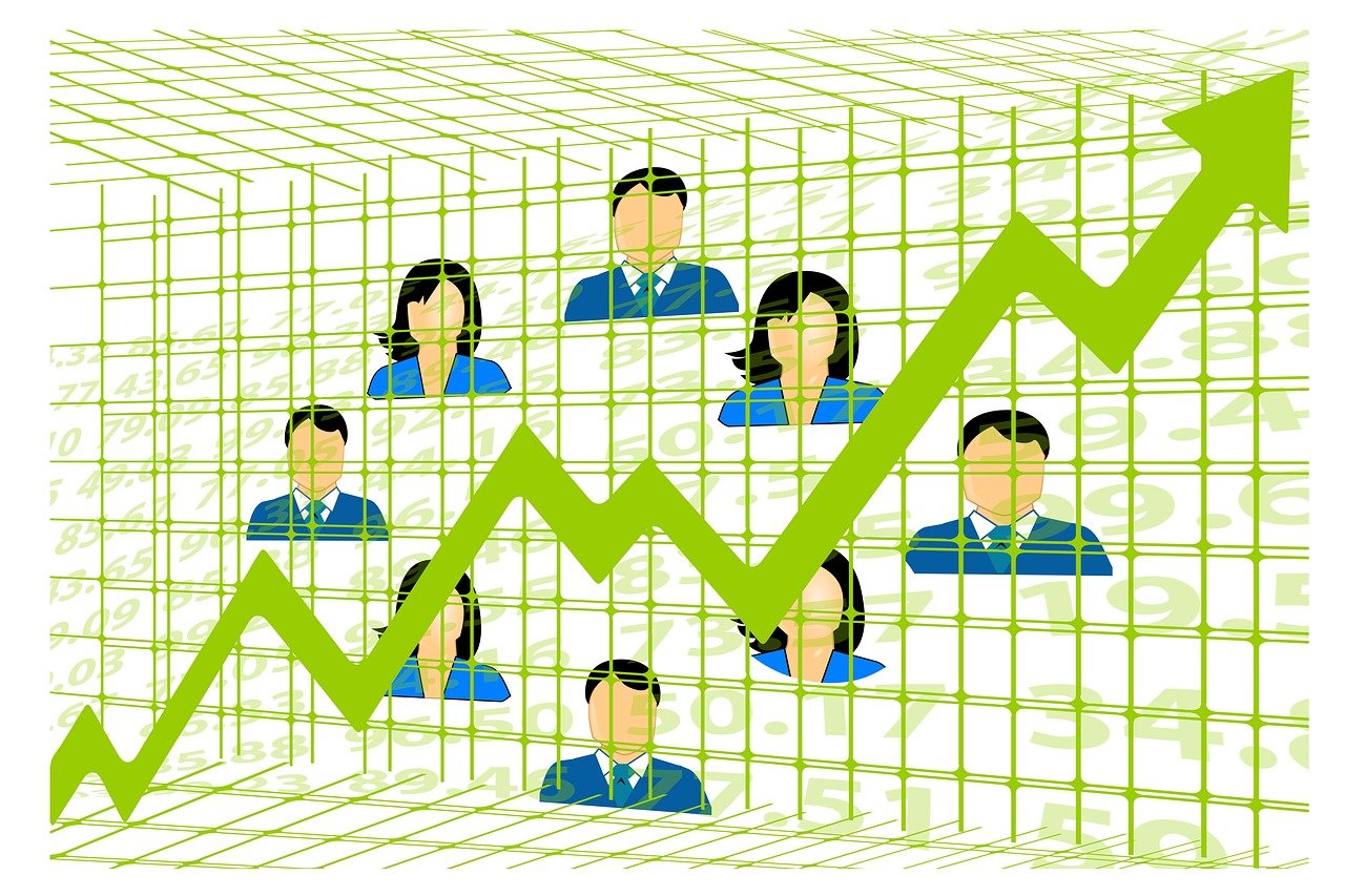 北京疫情最新数据统计及分析概览