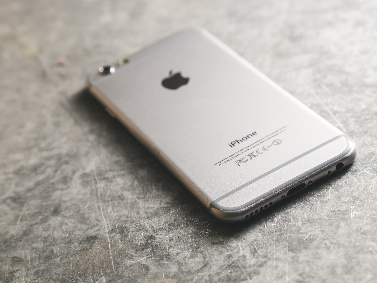 苹果iPhone 10最新官方消息全面解析与解读
