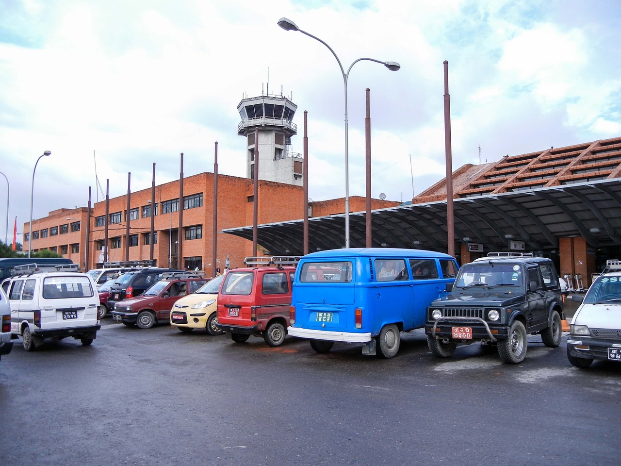 豪哥房车旅行记，探索未知，领略旅途风情最新视频