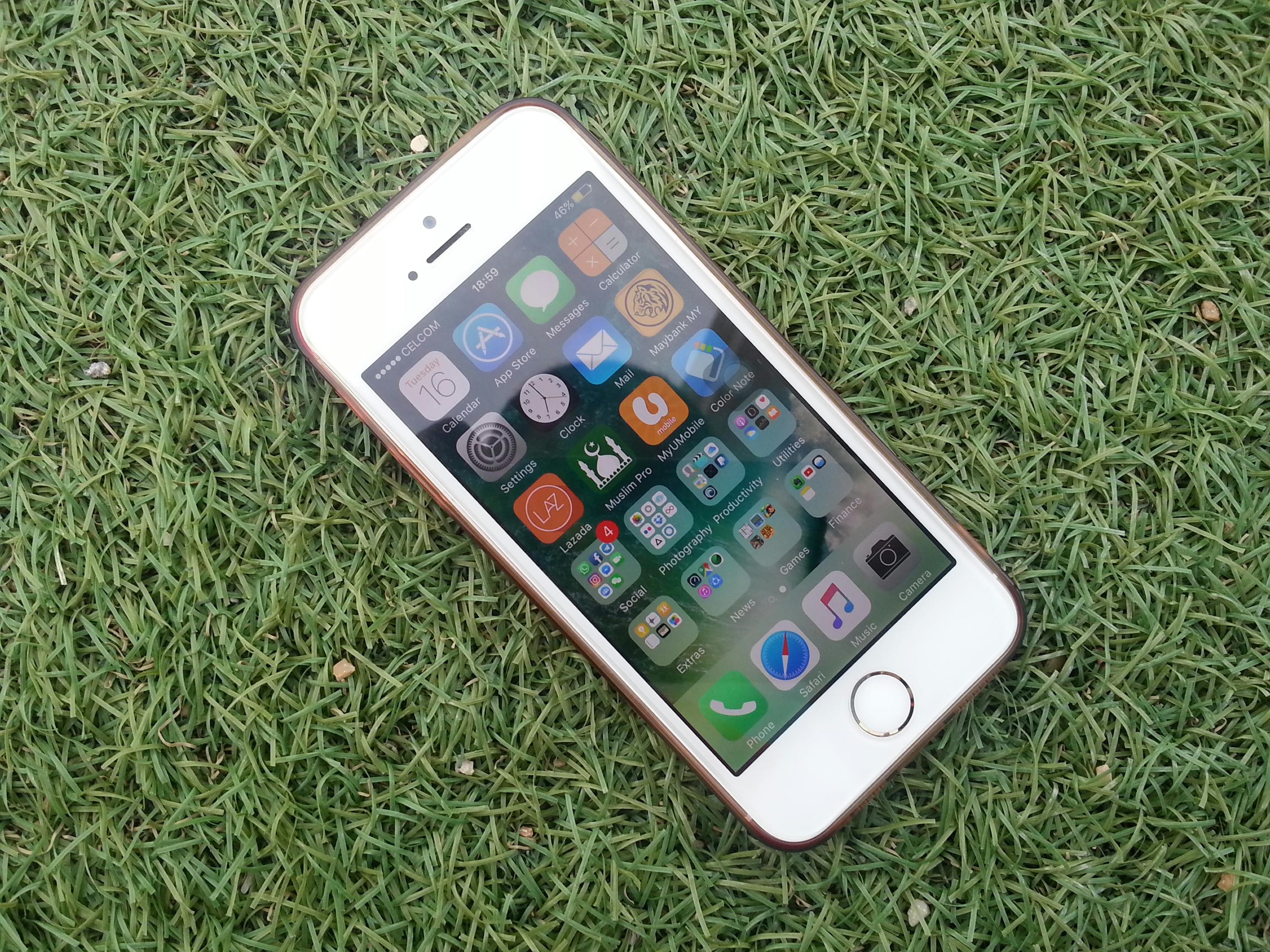 iPhone 12电池容量最新解析与评测