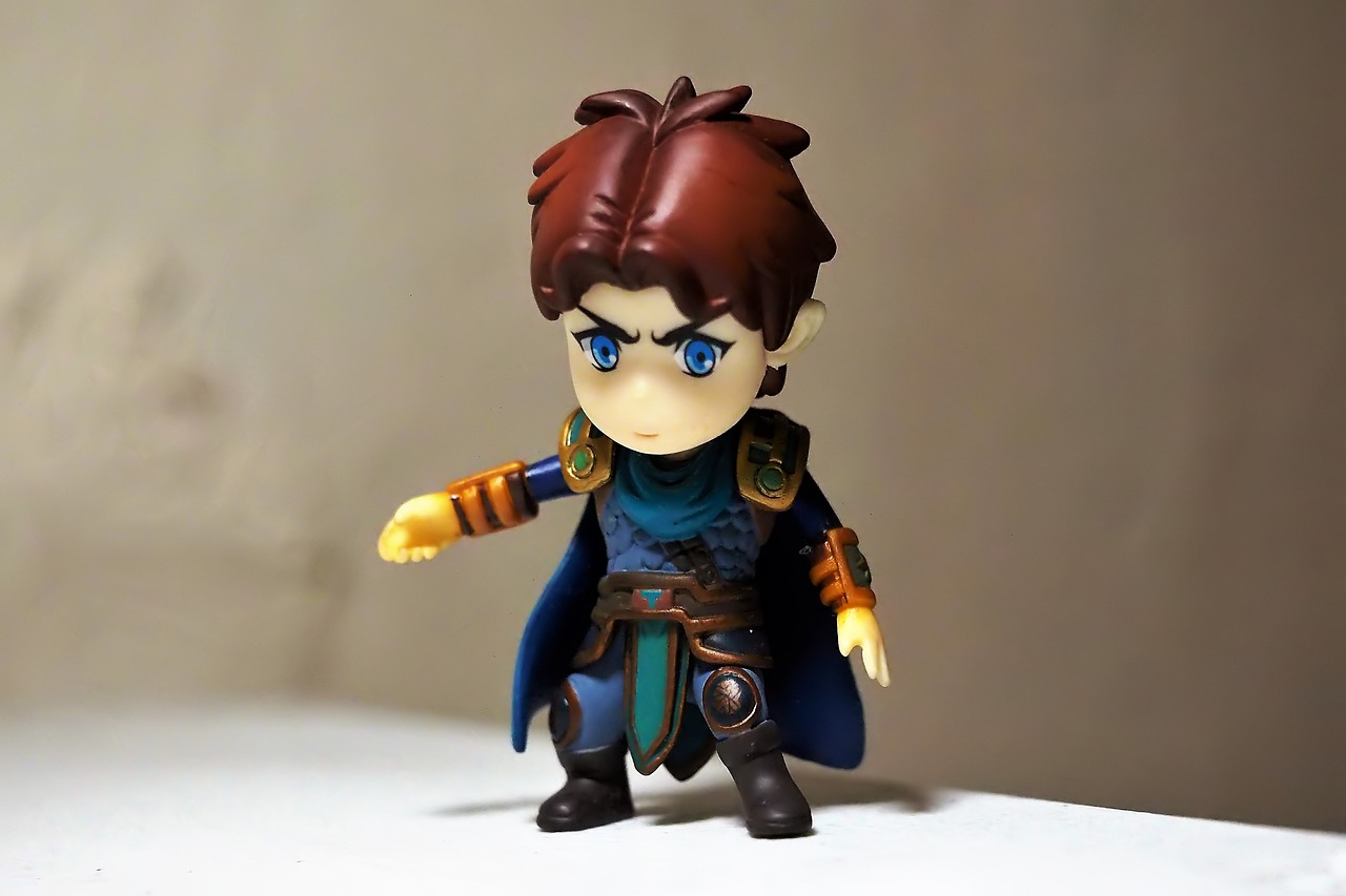 传奇爆服版最新版，开启游戏新纪元！