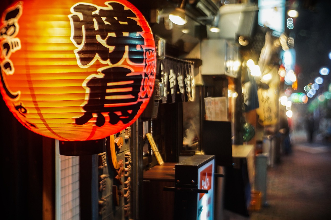 广场舞风潮来袭，狂浪舞动城市之夜的最新广场舞狂潮
