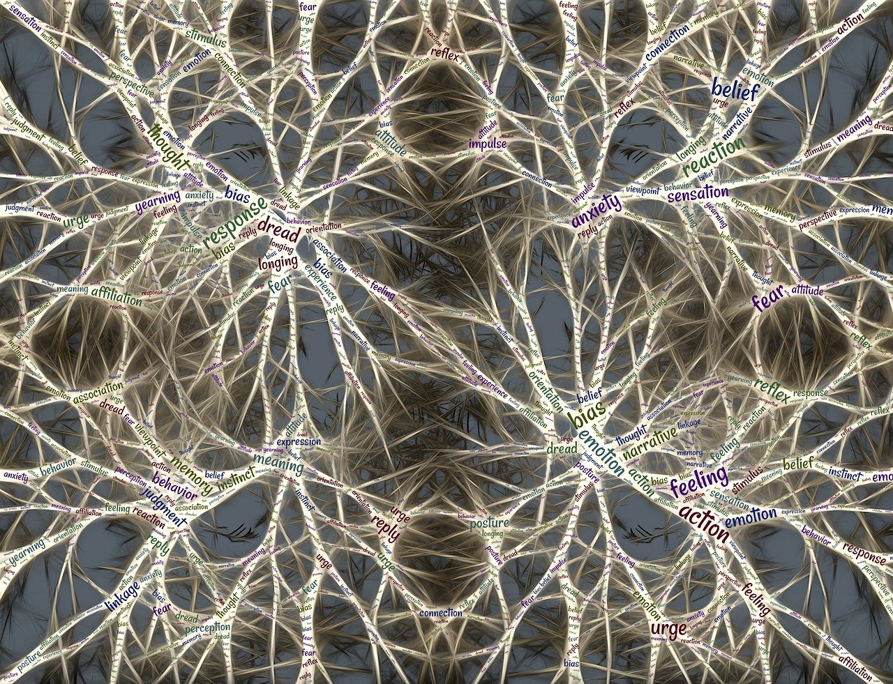 印度新冠疫情最新动态，挑战与希望并存的印象