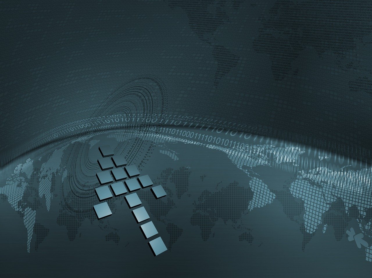 探索最新网络游戏世界，2019年游戏大盘点