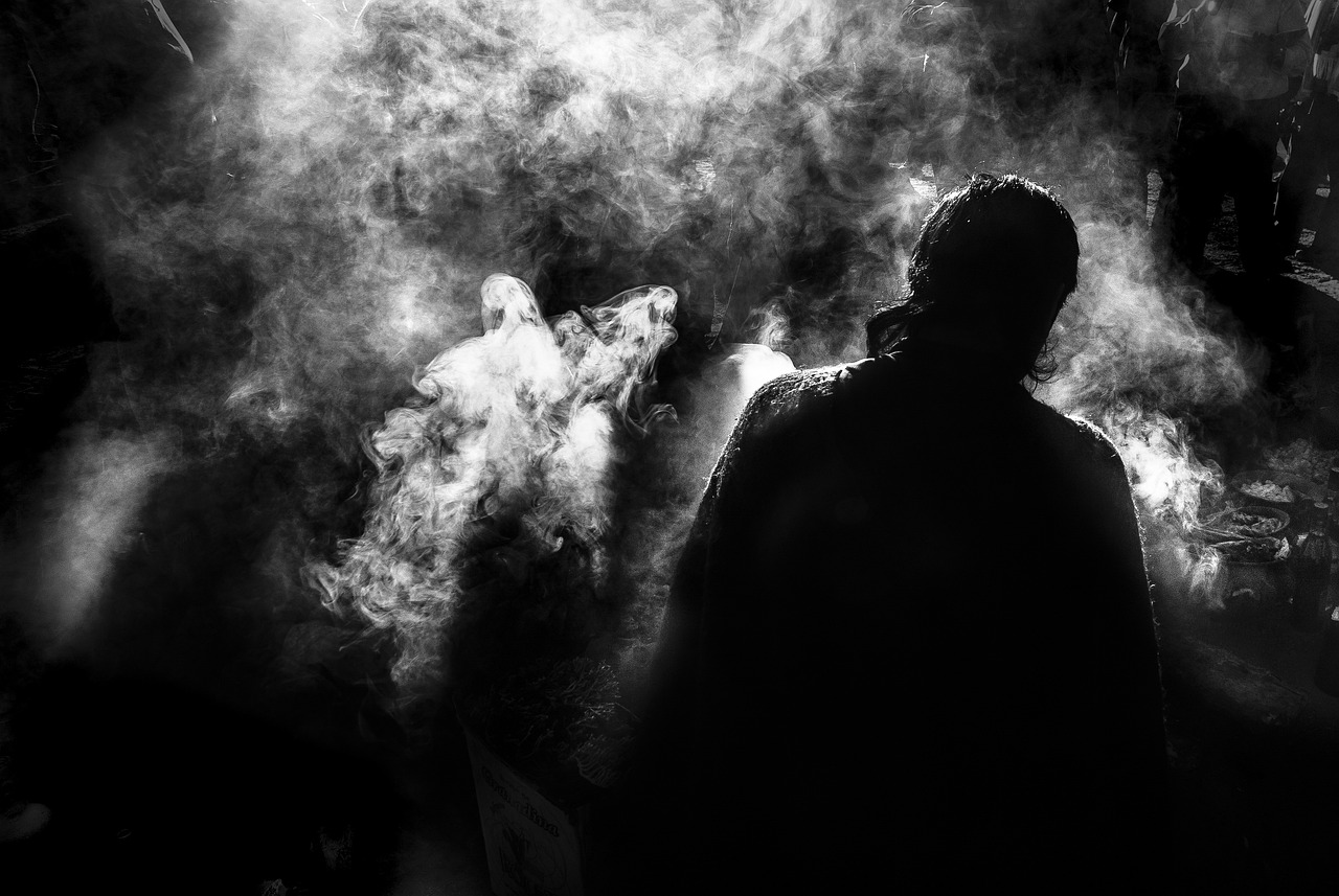 王旭航新星崛起，揭开神秘面纱的最新消息