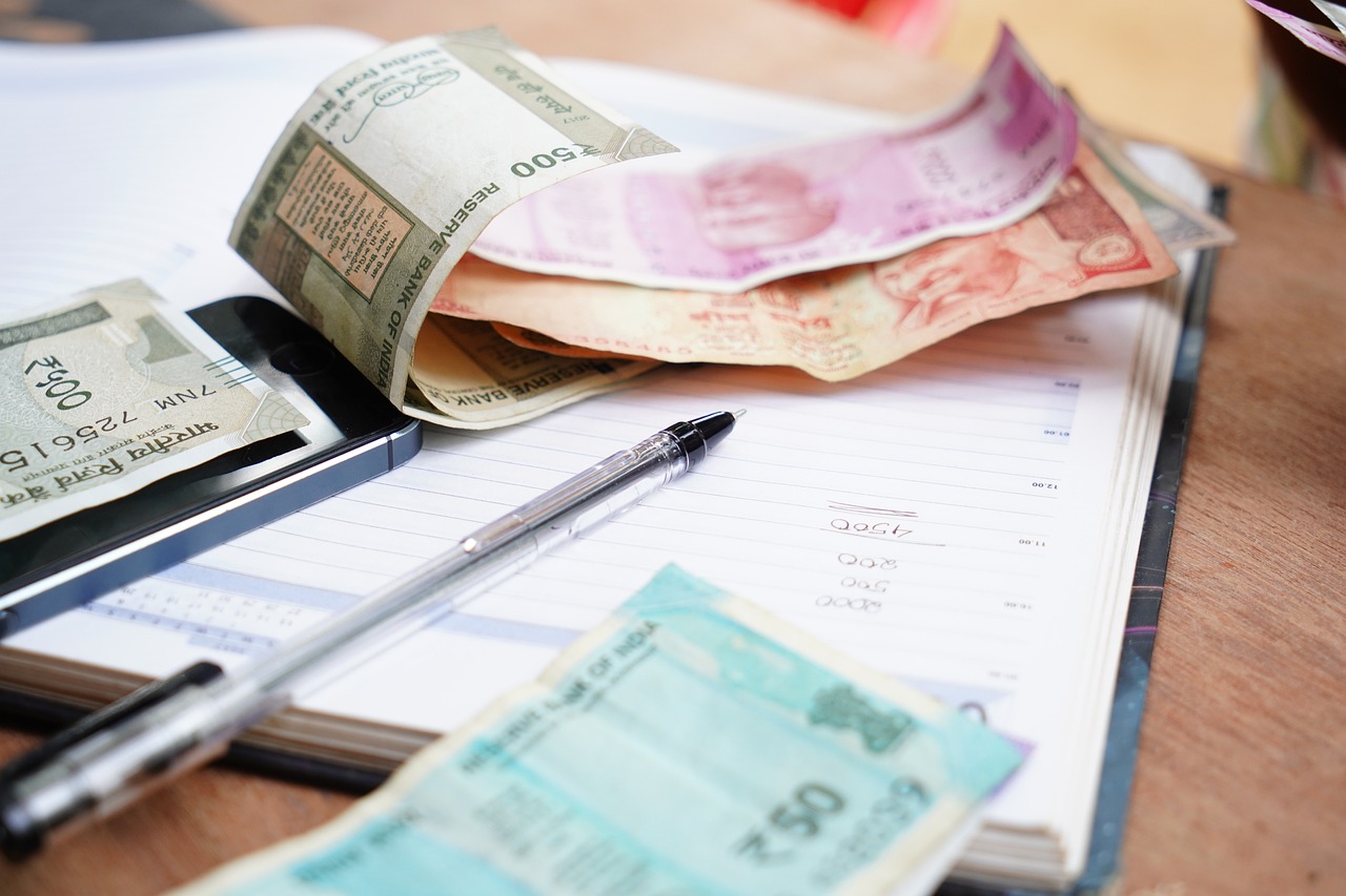 全面解读最新贷款抵押利息，利率水平与影响因素一览