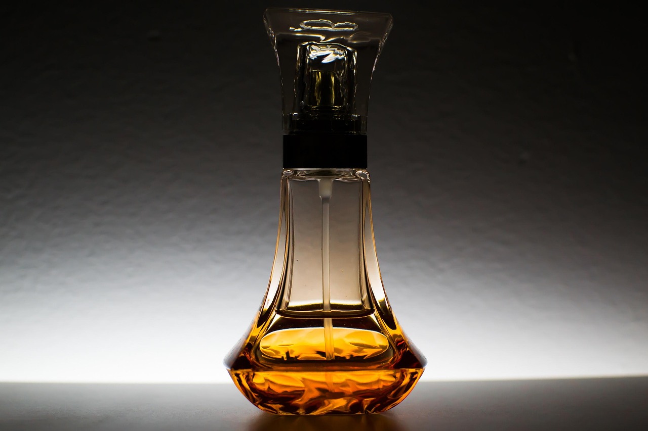 娥佩兰薏仁水最新版深度解析，成分与功效全面解读