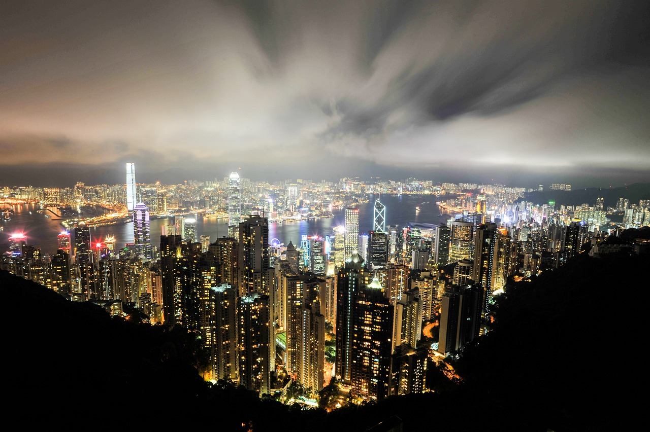 白俄罗斯最新局势深度分析