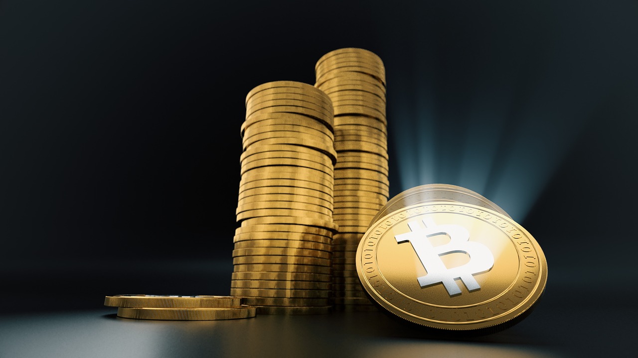 下周一黄金行情预测分析